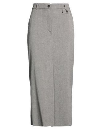 Pennyblack BOTTOMWEAR - Maxi skirts sur YOOX.COM