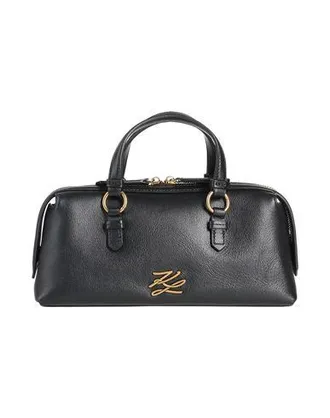 Karl Lagerfeld BAGS - Handbags on YOOX.COM