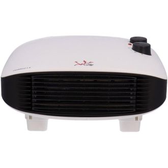 Jata Calefactor Jata Tc95b Ceramico 1800w