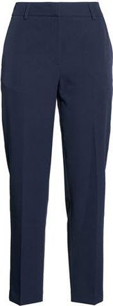 Silvian Heach BOTTOMWEAR - Trousers on YOOX.COM