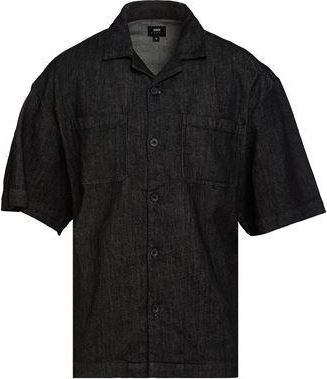 Edwin TOPWEAR - Camicie jeans su YOOX.COM