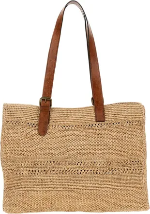 Ibeliv Nomade Tote Bag