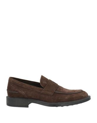 Tod's SCHUHE - Mokassins auf YOOX.COM