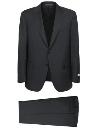 Canali Suits