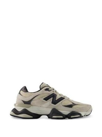 New Balance New Balance | 9060 - 10+ US