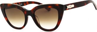 Longchamp Lo686S Sunglasses
