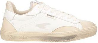Enterprise Japan CALZATURE - Sneakers su YOOX.COM