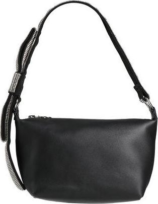 Kara BOLSOS - Bolsos de mano en YOOX.COM
