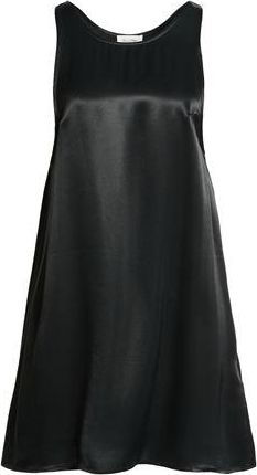 American Vintage VESTIDOS - Minivestidos en YOOX.COM