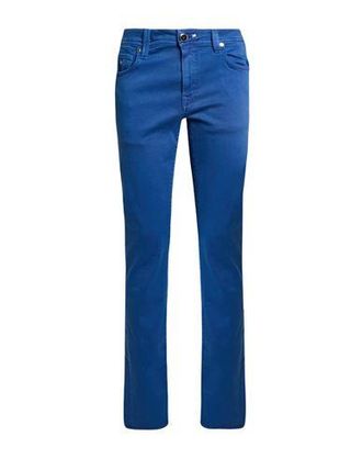 Sartoria Tramarossa BOTTOMWEAR - Jeans sur YOOX.COM