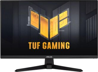 OEM Asus Tuf Gaming Vg259q3a Pantalla Para Pc 62,2 Cm (24.5) 1920 X 1080 Pixeles Full Hd Led Negro