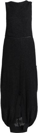 Maison Margiela DRESSES - Maxi dresses sur YOOX.COM
