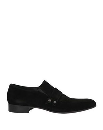 F.lli Cesetti CALZATURE - Mocassini su YOOX.COM