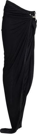 Rick Owens BOTTOMWEAR - Maxi skirts on YOOX.COM