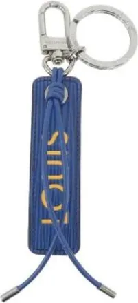 Louis Vuitton unisex, Pre-owned, Blu, Taglia unica, used
