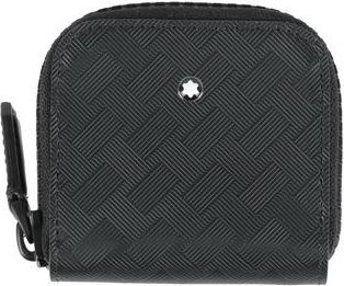 Montblanc Coin purses