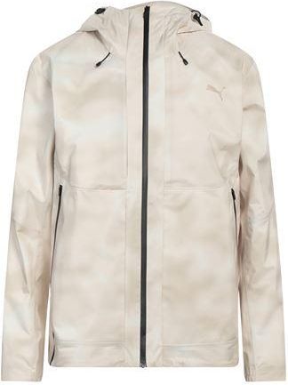 Puma ROPA DE ABRIGO - Chaquetas y cazadoras en YOOX.COM