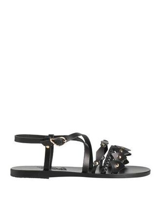 Ancient Greek Sandals SCHUHE - Sandalen auf YOOX.COM