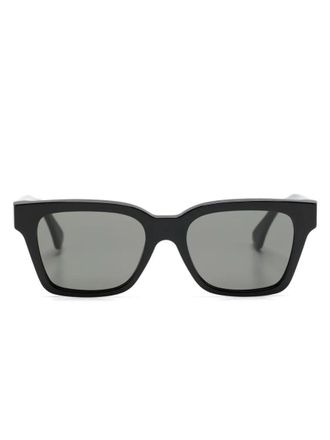 Retro Superfuture America Sunglasses Accessories