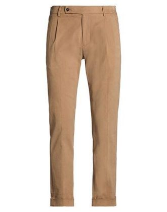 Berwich BOTTOMWEAR - Trousers sur YOOX.COM