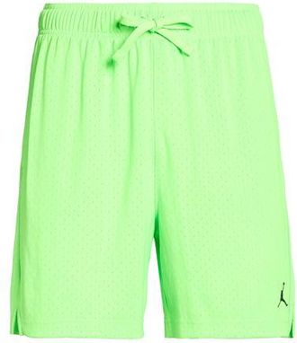 Nike HOSEN & R&Ouml;CKE - Shorts & Bermudashorts auf YOOX.COM