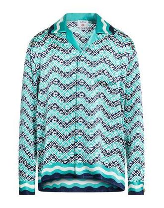 Casablanca TOPS - Hemden auf YOOX.COM