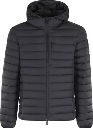 Save The Duck Juncus