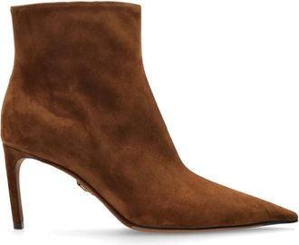 Dolce & Gabbana Donna, Scarpe, Marrone, 40 EU, new