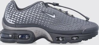 Nike Sneakers Air Max Plus VII Nike in mesh