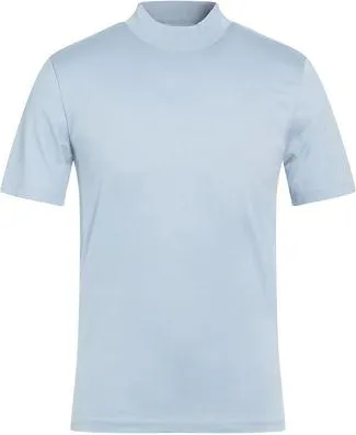 HUGO BOSS TOPWEAR - T-shirts on YOOX.COM