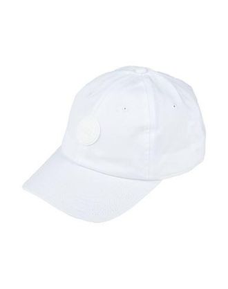 Colmar ACCESSORIES - Hats on YOOX.COM