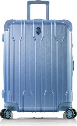 Heys Hardside Xtrak 26 - Medium