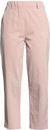 Alysi HOSEN & RÖCKE - Hosen auf YOOX.COM