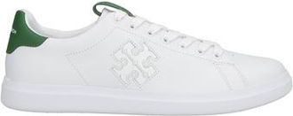 Tory Burch Sneakers