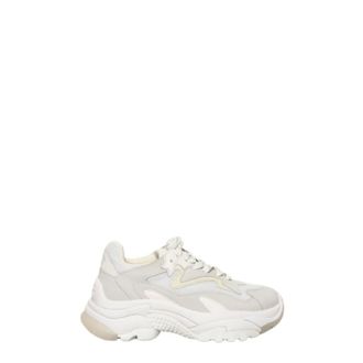 Ash Addict: Must-Haves on Sale up to −42% | Stylight