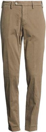Michael Coal BOTTOMWEAR - Pantaloni su YOOX.COM