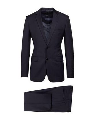 Dior TRAJES Y CONJUNTOS - Trajes en YOOX.COM