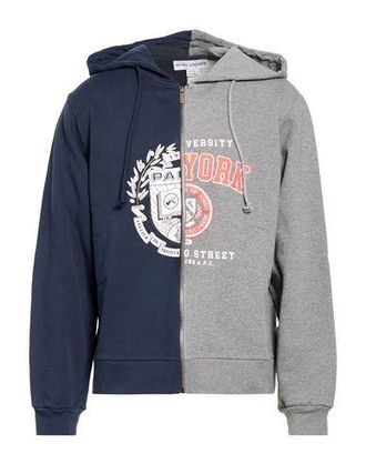 Marc Jacobs TOPS - Sweatshirts auf YOOX.COM
