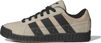 adidas LWST Wonder Beige Black IF8798