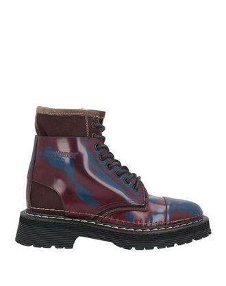 Hidnander Ankle boots
