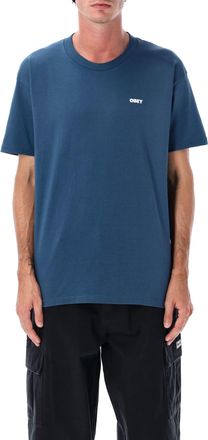 Obey World In Flames T-shirt