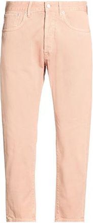 People BOTTOMWEAR - Pantaloni jeans su YOOX.COM