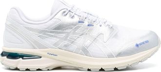 Asics Gel-Terrain GTX sneakers - unisex - Other fibres - 5 - White
