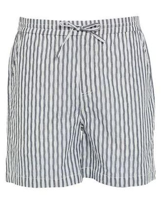 Dolce & Gabbana HOSEN & R&Ouml;CKE - Shorts & Bermudashorts auf YOOX.COM