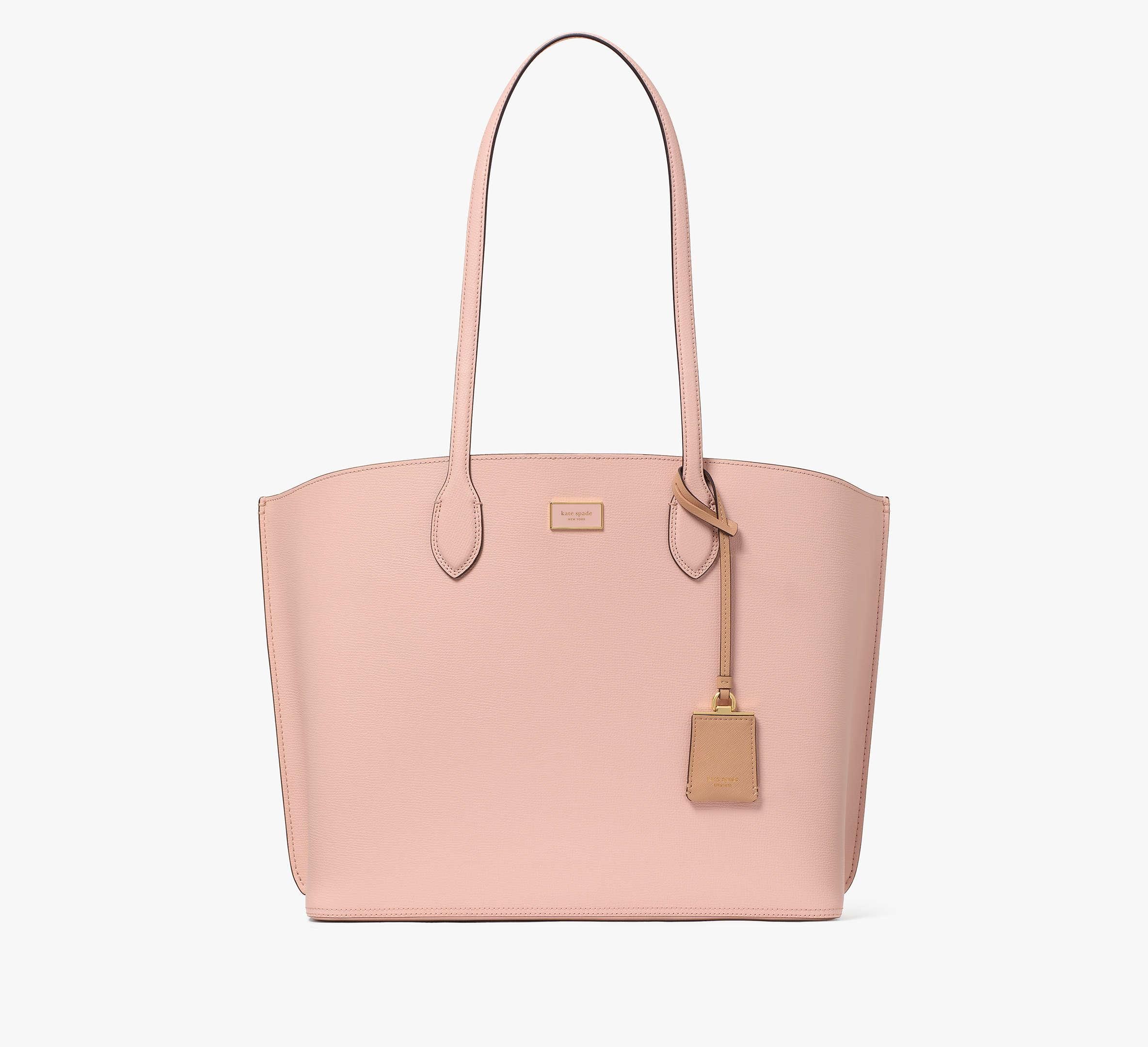 Pink Kate Spade New York Bags: Shop up to −65% Stylight