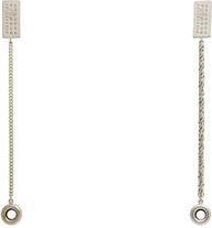 Maison Margiela Earrings