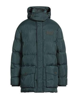 Zadig&Voltaire COATS & JACKETS - Puffers on YOOX.COM