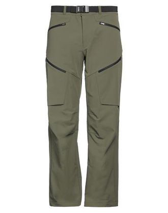 Colmar BOTTOMWEAR - Pantaloni su YOOX.COM