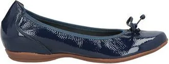 Wonders CALZADO - Bailarinas en YOOX.COM