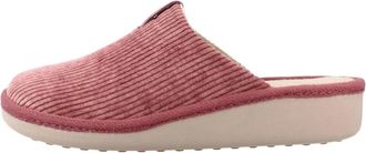 Vulladi Mujer, Zapatos, Rosa, Talla: 37 EU